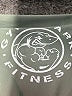 Gymshark Green Active Pants Size M - photo 7