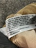 Cat & Jack Tan Khakis Size 14 - photo 4