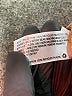 Cat & Jack Tan Khakis Size 14 - photo 5