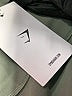 Gymshark Green Active Pants Size M - photo 8