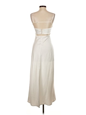 Zara Cocktail Dress (view 2)