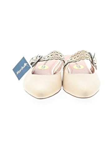 Lucky Brand Mule/Clog (view 2)