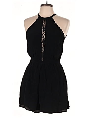 Mono b Romper (view 1)