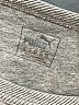 Puma Gray Sweatshirt Size XL - photo 7