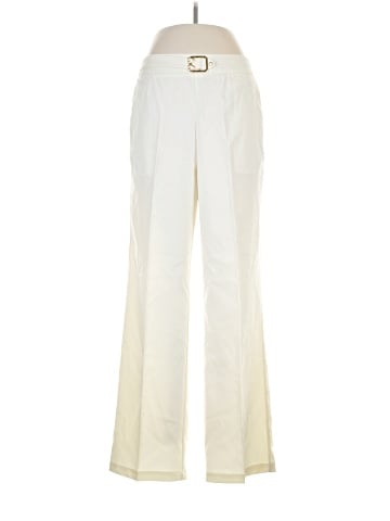 Unbranded Dress Pants (view 1)