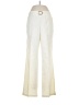 Unbranded Ivory Dress Pants Size 29 waist - photo 1