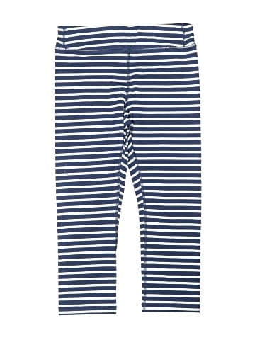 Athleta Girl Active Pants (view 1)