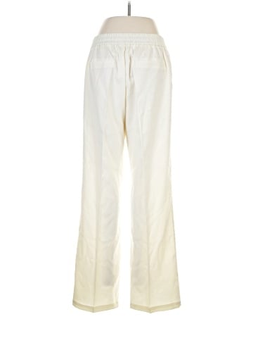 Unbranded Dress Pants (view 2)
