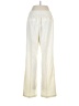 Unbranded Ivory Dress Pants Size 29 waist - photo 2