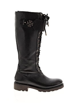Tory Burch Boots