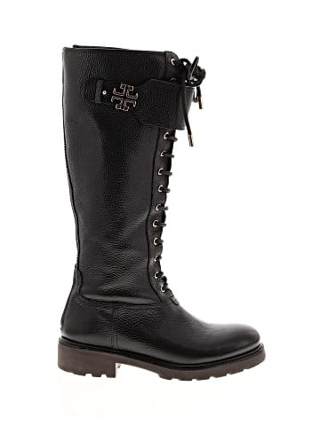 Tory Burch Boots (view 1)