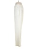 Unbranded Ivory Dress Pants Size 29 waist - photo 5