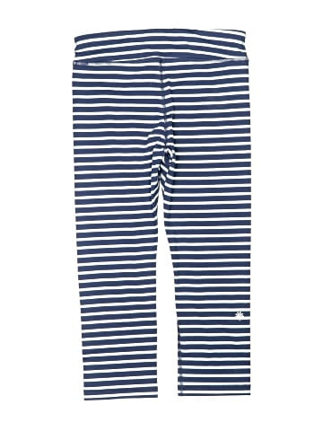 Athleta Girl Active Pants (view 2)