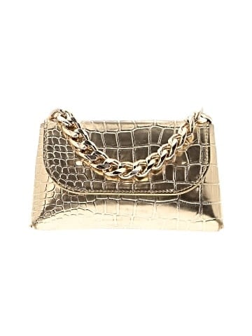 Unbranded Crossbody Bag (view 1)