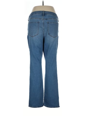 Old Navy Jeans (view 2)