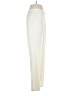 Unbranded Ivory Dress Pants Size 29 waist - photo 4