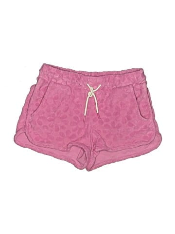 Old Navy Shorts (view 1)