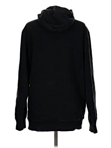 Adidas Sweatshirt (view 2)