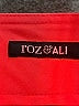 Roz & Ali Solid Pink Active Pants Size 10 - photo 7