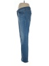 Old Navy Blue Jeans Size 12 - photo 5