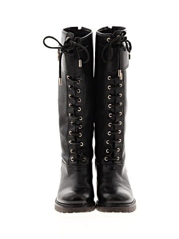 Tory Burch Boots (view 2)