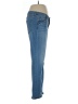 Old Navy Blue Jeans Size 12 - photo 4