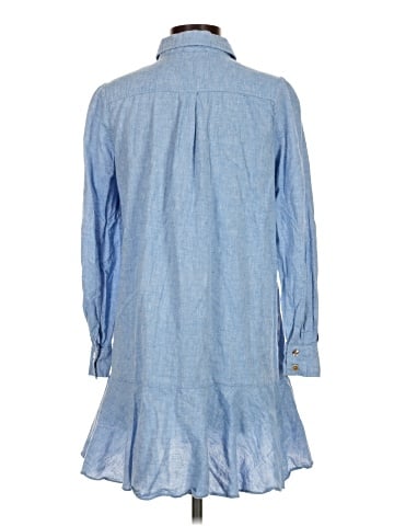 Tuckernuck Casual Dress (view 2)