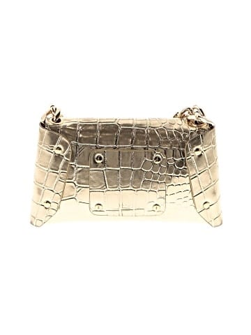 Unbranded Crossbody Bag (view 2)