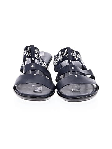 Italian Shoemakers Footwear Wedges (view 2)