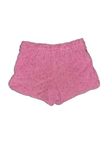 Old Navy Shorts (view 2)