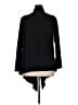 Eddie Bauer Black Cardigan Size XL - photo 2