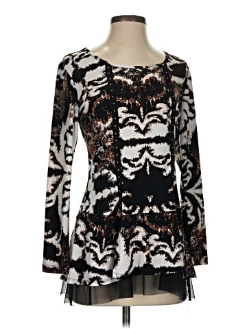 Artex Casual Dress (view 1)