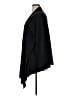 Eddie Bauer Black Cardigan Size XL - photo 5