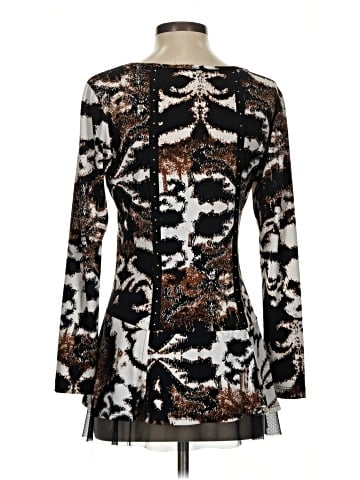 Artex Casual Dress (view 2)