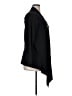 Eddie Bauer Black Cardigan Size XL - photo 4