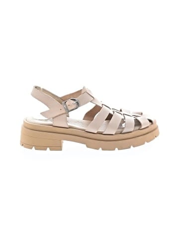 Free People Sandals (view 1)