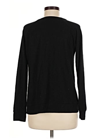 Chaser Pullover Sweater (view 2)