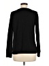 Chaser Black Pullover Sweater Size M - photo 2