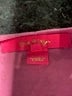 Lilly Pulitzer Pink Pullover Sweater Size S - photo 7