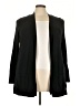 Croft & Barrow Black Cardigan Size 3X - photo 1