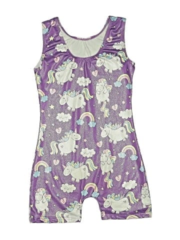 Unbranded One Piece Swimsuit (view 1)