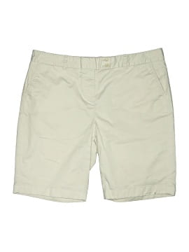 Vineyard Vines Khaki Shorts