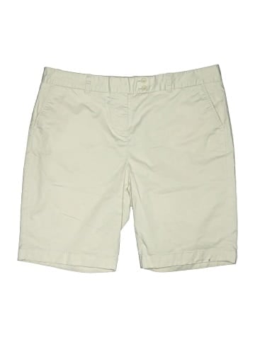 Vineyard Vines Khaki Shorts (view 1)