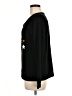 Chaser Black Pullover Sweater Size M - photo 5