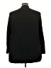 Croft & Barrow Black Cardigan Size 3X - photo 2