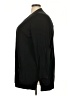 Croft & Barrow Black Cardigan Size 3X - photo 5