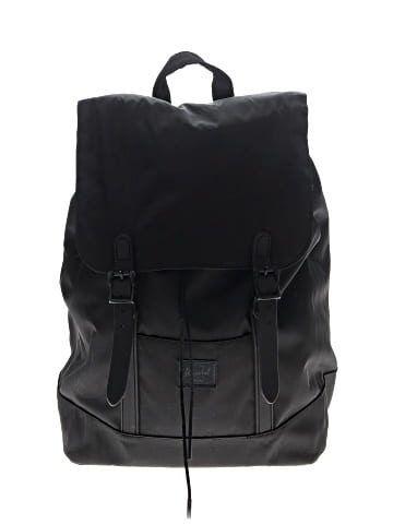 Herschel Supply Co. Backpack (view 1)