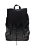 Herschel Supply Co. Black Backpack One size - photo 1