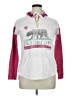 Billabong White Pullover Sweater Size XL - photo 1