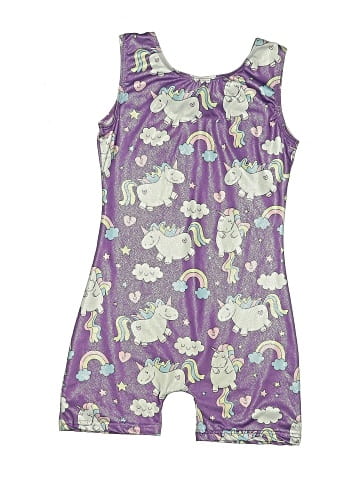 Unbranded One Piece Swimsuit (view 2)